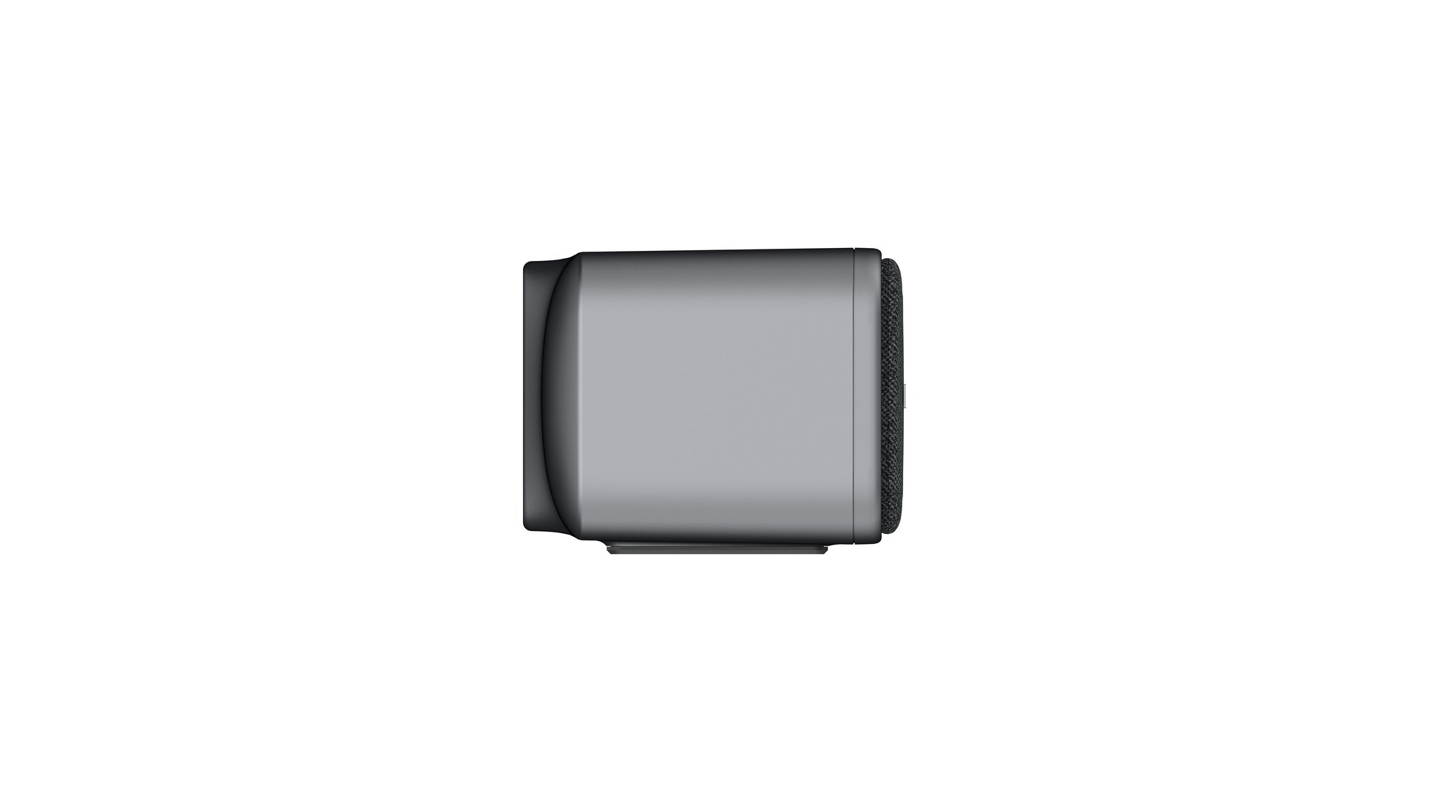 MAXHUB Xbar U50 Video bar Maxhub — view 6
