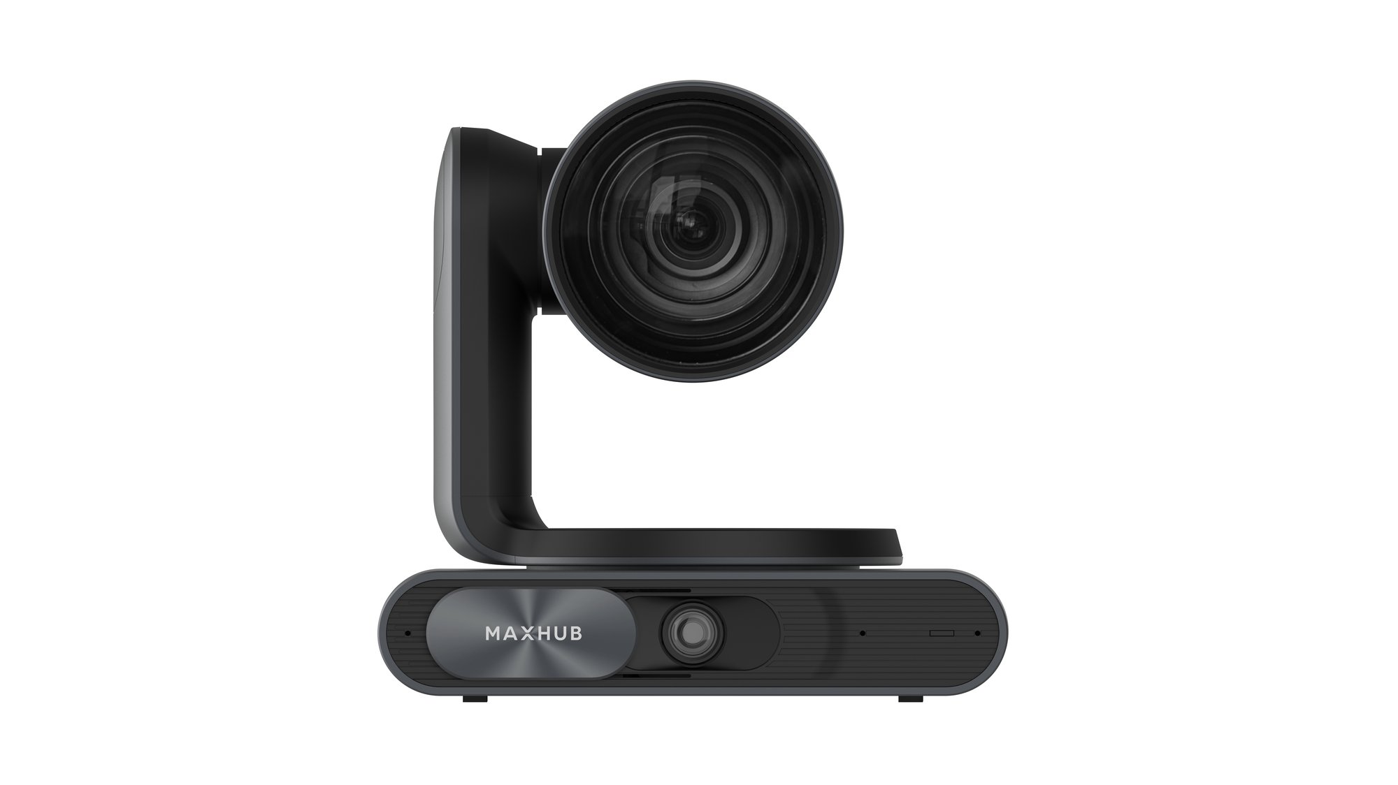 MAXHUB UC Camera 4K PTZ P30 Maxhub — view 6