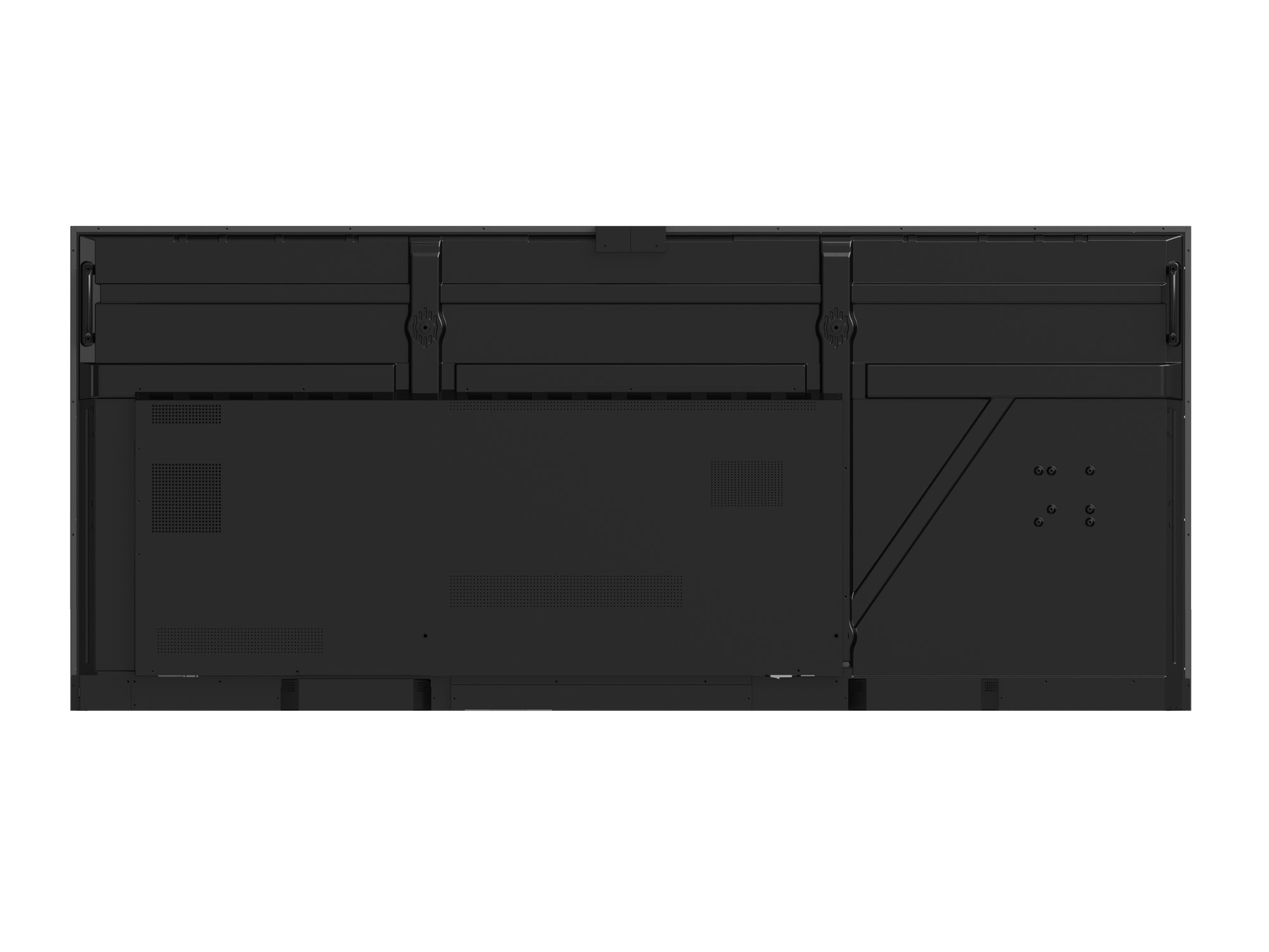MAXHUB UW92NA  92'' UltraWide Maxhub — view 5