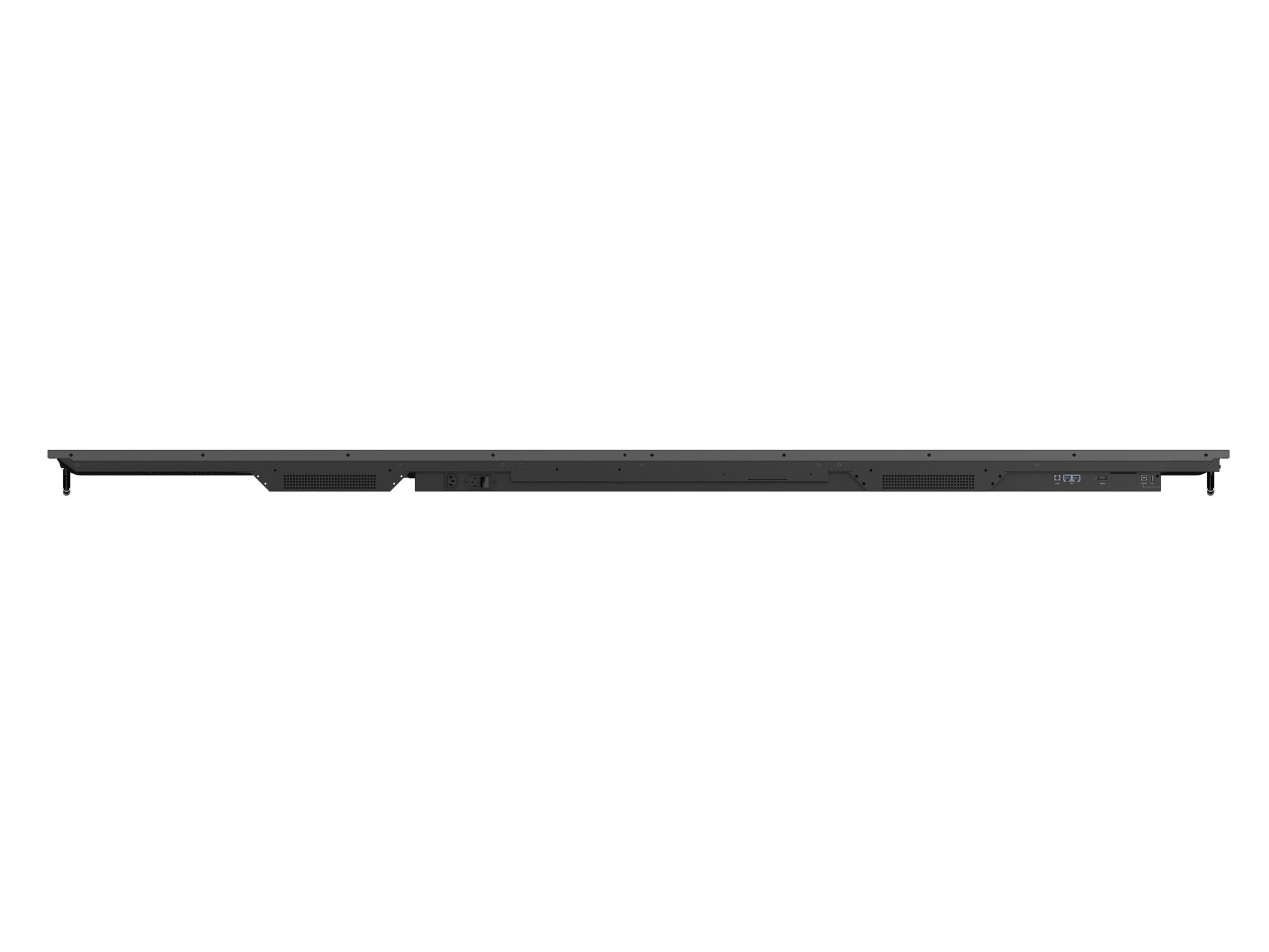 MAXHUB UW92NA  92'' UltraWide Maxhub — view 6