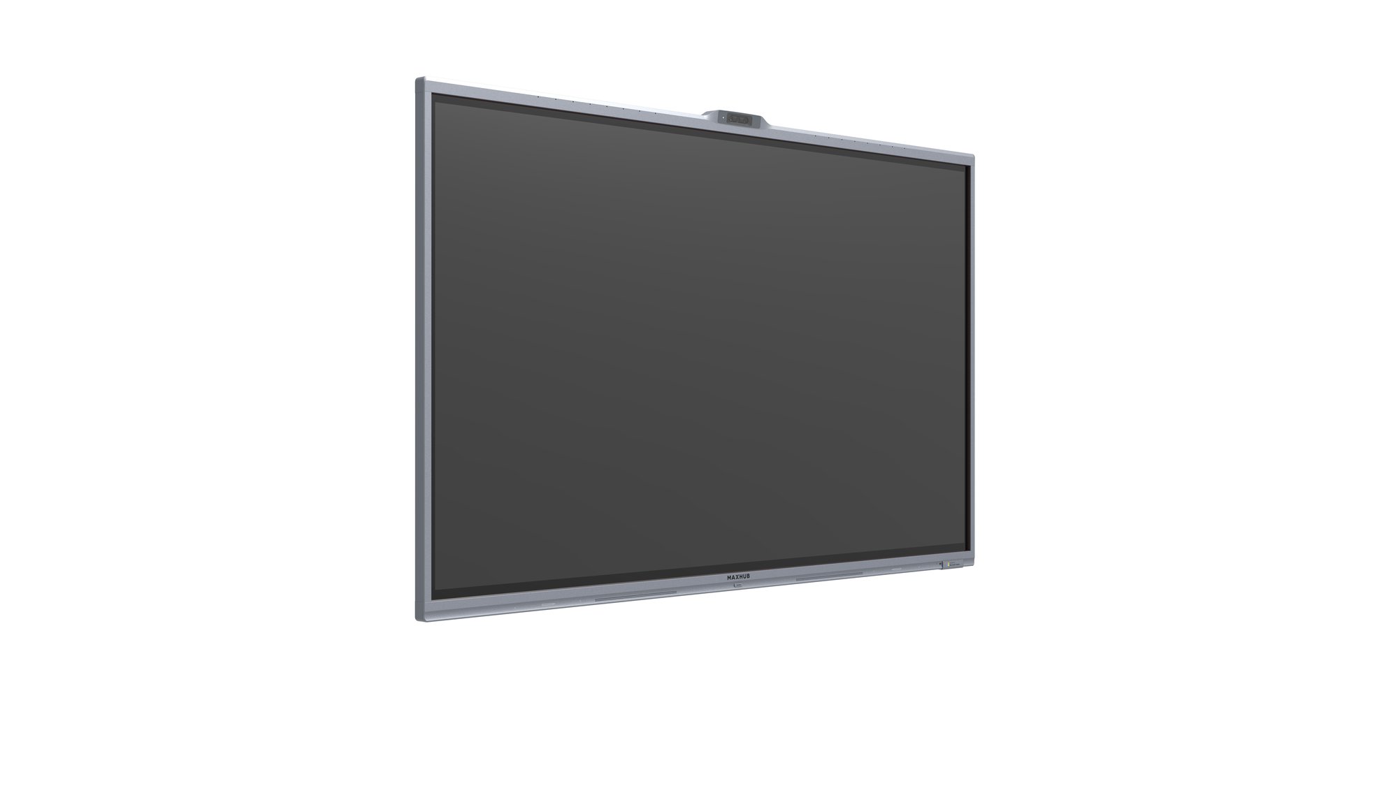 MAXHUB V755T V7 MTR 75'' Maxhub — view 4