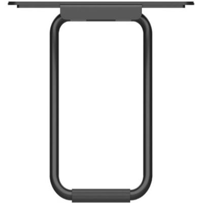 MAXHUB UC Bar TV Bracket Maxhub — view 2