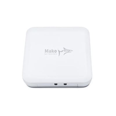 4500-E Access Point MAKO — view 2