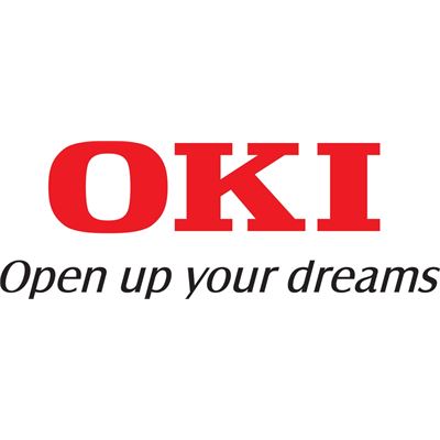 Oki C301 Mag Toner 44973546 OKI — view 2