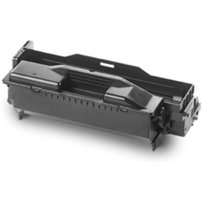 Oki B431 Drum Unit 44574303 OKI — view 2