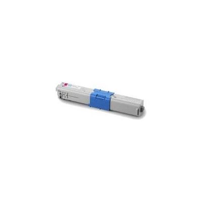 Oki C510DN Mag Toner 44469726 OKI — view 2