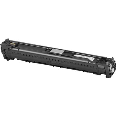 Oki C650DN Black Drum Unit OKI — view 2