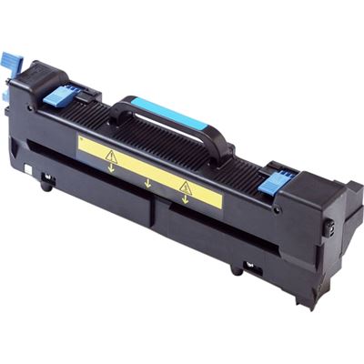 Oki C831N Fuser Unit 44848805 OKI — view 2