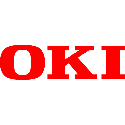OKI Toner & Ink