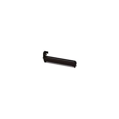 Oki MC853 Black Drum Unit OKI — view 2