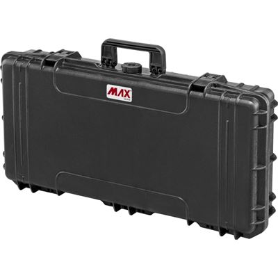 PPMax Case 800x370x140 Max — view 2