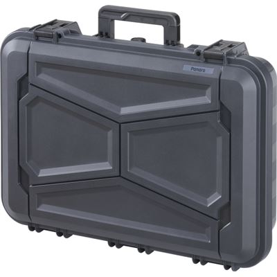 PPMax EKO 520x350xH125 foam Max — view 2