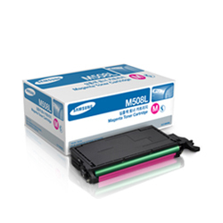 Samsung Toner & Ink