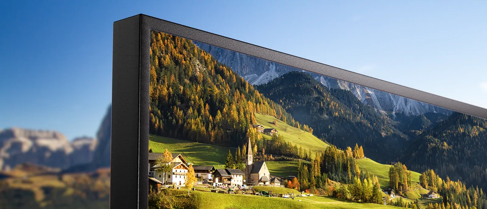 Sylvox Cinema pro 110 thumbnail 2