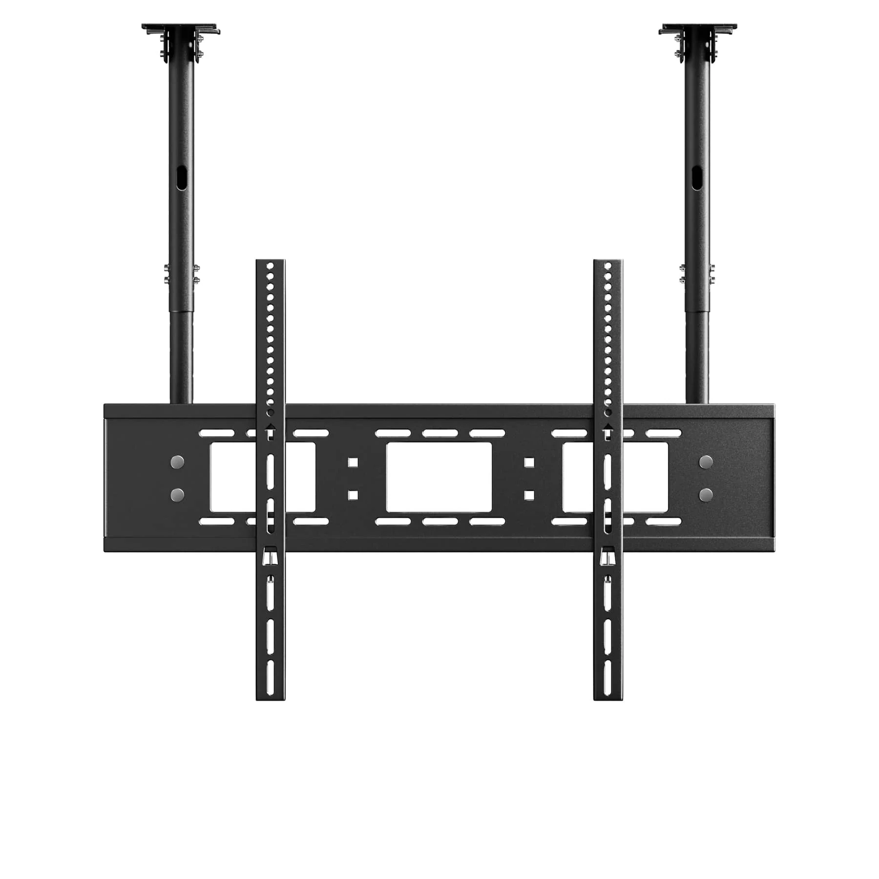 Sylvox Dual Pole Ceiling mount Sylvox — view 2