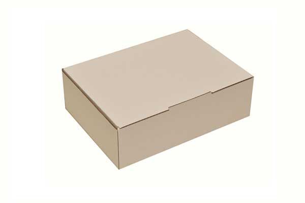 Compat TK5384 Cyan Toner White Box — view 2