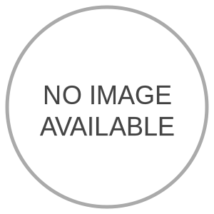 Compat TK8519 Black Toner White Box — view 2