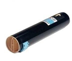 FX Phaser 106R01160 Cyan Ton Fuji Xerox — view 2