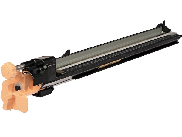 Fuji Xerx108R01036 BeltCleaner Fuji Xerox — view 2