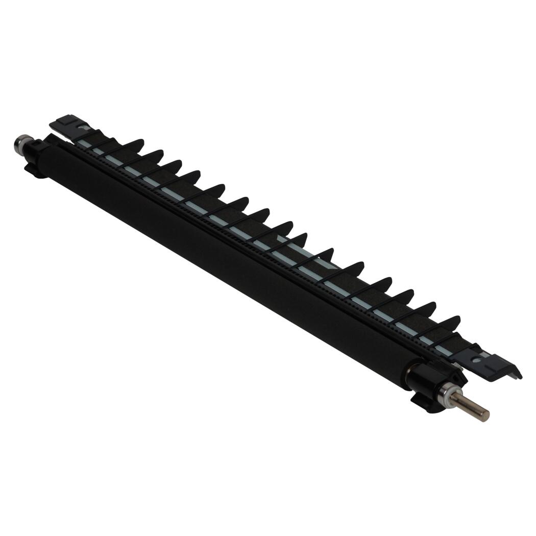Fuji Xerox Transfer Roller Fuji Xerox — view 2