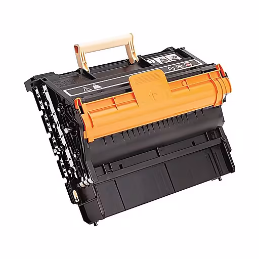 FX Phaser 108R00645 Image Unit Fuji Xerox — view 2