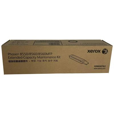 Fuji Xerox 109R00782 Maint Kit Fuji Xerox — view 2