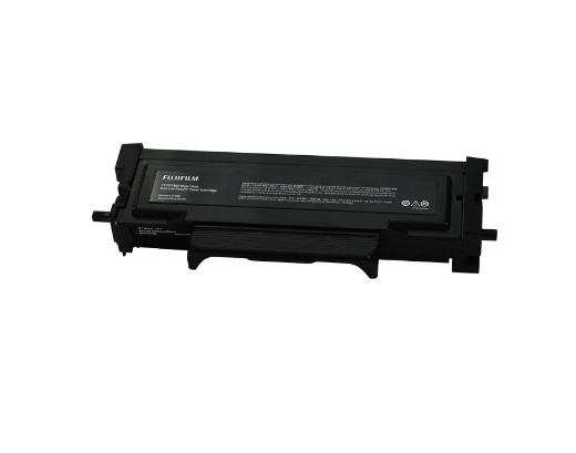 Fujixerox CT351281 Drum Unit Fuji Xerox — view 2