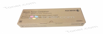 FujiXerox CWAA0902 Waste Toner Fuji Xerox — view 2