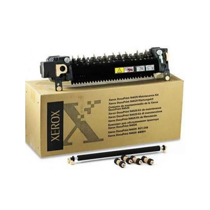Fuji Xerox E3300070 Maint Kit Fuji Xerox — view 2