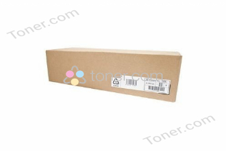 Fuji Xerox EC102854 Main Kit Fuji Xerox — view 2