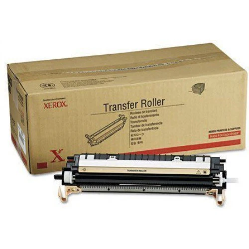 Fuji Xerox EC103508 Transfer Fuji Xerox — view 2