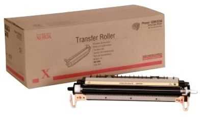 FUJI XEROX EL300767 Feed Roll Fuji Xerox — view 2