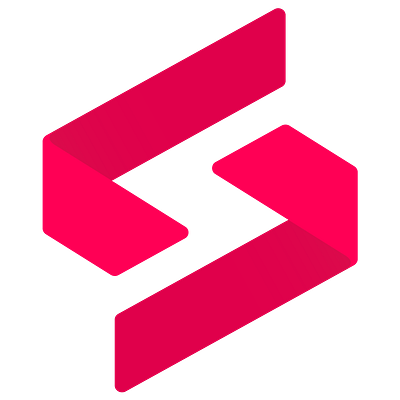 SuperOps Pro - Unified Basic thumbnail 1