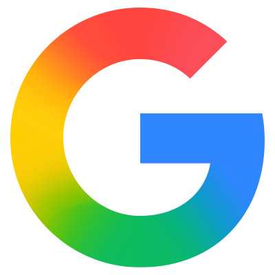 Google Workspace Additional Storage (100GB) thumbnail 1