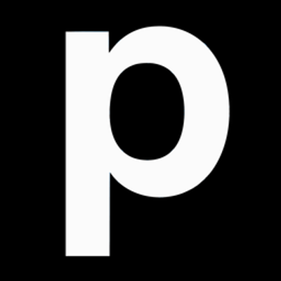 Proofpoint Essentials thumbnail 2