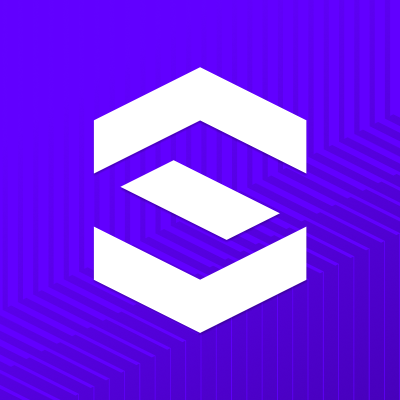 SentinelOne PurpleAI - Arrears Charge thumbnail 2