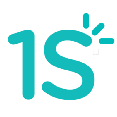 1Stream 1024 Sim Call - Voice High Availability - One time fee thumbnail 1