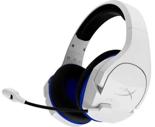 Hyperx Cloud Stinger Core Wireless HP — view 2