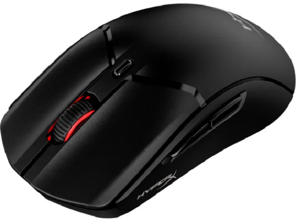 HP Peripherals & Accessories
